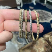 النگو استیل