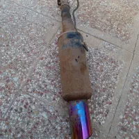 اگزوز