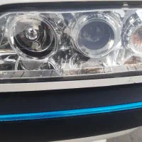 پژو tu5 slx مدل ۹۸ تک برگ سند|خودرو سواری و وانت|جوانرود, |دیوار