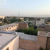 زمین-مسکونی-مناسب-و-ساز-نصر