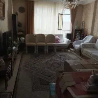 ۹۵ متری جنیدی رو به افتاب|اجارهٔ آپارتمان|کرج, کرج نو|دیوار