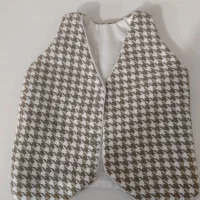 ست بچگانه در رنگبندی مختلف|کفش و لباس بچه|مشهد, شهید علی محمدی|دیوار