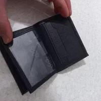 کیف پول|کیف، کفش، کمربند|نظرآباد, نظرآباد|دیوار