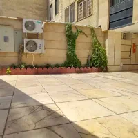 آپارتمان-80متر-اجاره-دار-فول
