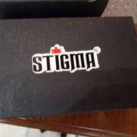 تتو|آرایشی، بهداشتی، درمانی|اصفهان, شمس آباد|دیوار