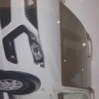 کوییک s صفر مدل ۱۴۰۴
