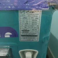 کولر ۴۰۰۰|کولر آبی|نهبندان, |دیوار