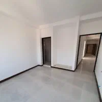 خرید واحد ۸۶ متر/مدرن/ براساس آخرین استانداردها|فروش آپارتمان|تهران, بوستان چیتگر|دیوار