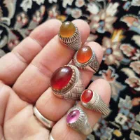 انگشتر کهنه|جواهرات|آبپخش, |دیوار