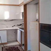 اجاره اپارتمان با وسایل مبله مجردی و بدون وسایل|اجارهٔ آپارتمان|اسفراین, |دیوار