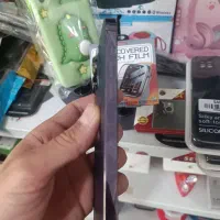 14promax 512|موبایل|تربت جام, المهدی|دیوار