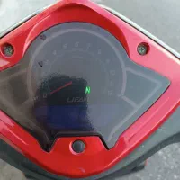 موتور لیفان|موتورسیکلت|فسا, |دیوار