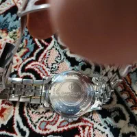 ساعت کاندینو اصل و کمیاب|ساعت|تهران, اراضی عباس آباد|دیوار