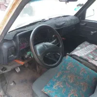 پیکان سواری مدل  مدل ۸۳|خودرو سواری و وانت|کاشان, فاز ۲ ناجی آباد|دیوار