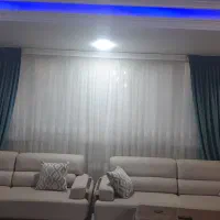 پرده