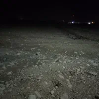 ۲۰۰متر زمین فروشی