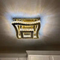 لوستر الماس. کهکشانی سقفی ماهرو۶۶۴۹. AC light|لوستر و چراغ آویز|تهران, سنگلج (شاپور)|دیوار
