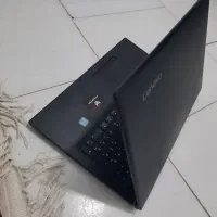 لپتاپ گرافیکی و گیم