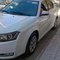 دنا توربواتوماتیک|خودرو سواری و وانت|کرمانشاه, |دیوار