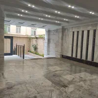 آپارتمان ۷۵متری ۲ خوابه فول