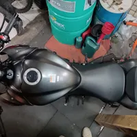 GSXS1000 cb1300 سوزوکی|موتورسیکلت|تهران, آبشار|دیوار