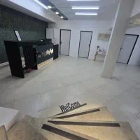 همکاری با پزشک عمومی دارای پروانه مشهد در شیفت عصر