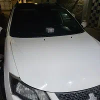 ماشین کوییک rs