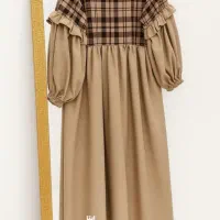 خیاطی تخفیف خورد.|لباس|مشهد, شهرک امام هادی (شهرک غرب)|دیوار