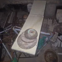 فروش وزنه  و دمبل بدنسازی