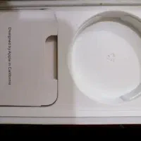 15promax|موبایل|زاهدان, |دیوار