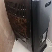 بخاری|بخاری، هیتر، شومینه|مشهد, آزادشهر|دیوار