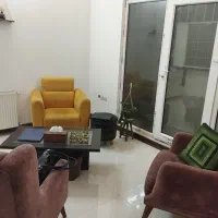 مشاوره آنلاین خانواده