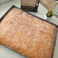 مزه مهربونی|خوردنی و آشامیدنی|تربتحیدریه, هاشمینژاد|دیوار