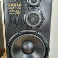 kenwood 7j|سیستم صوتی خانگی|تهران, بریانک|دیوار