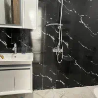 ۱۲۰ متر اپارتمان/۲ خواب /رونیکا پالاس مژده هروی|فروش آپارتمان|تهران, هروی|دیوار