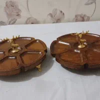 لوازم خانگی