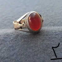 کهنه انگشتر های ناب کلکسیونی صندوقچه|جواهرات|یزد, |دیوار