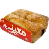 حسابدارباتجربه اشنابه امورمالیاتی