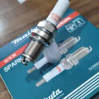 شمع سوزنی و معمولی پایه کوتاه و بلند ماکیتا Makita