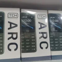 گوشی دکمه ای اقتصادی