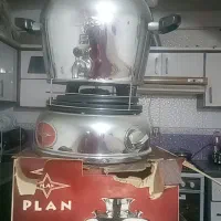 لوازم خانگی
