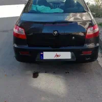 راناموتورtu5 بیرنگ بی ضربه مدل 93