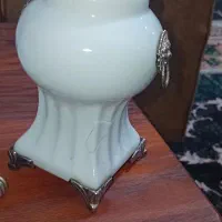 پاسماوری سرامیک اصل