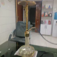 قلیون کرنو نو