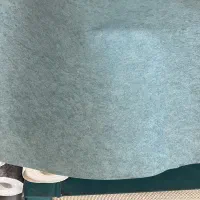 پخش کاغذ دیواری|خدمات پیشه و مهارت|فردیس, فردیس|دیوار