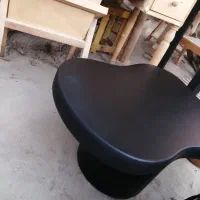 رگال چوبی دراور لباس دکوراتیو|جاکفشی، کمد، دراور|بندرعباس, |دیوار