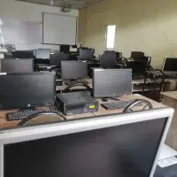 استخدام نیروی اداری و منشی