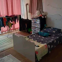 ۲۷۱ متر کریم آباد خانه کلنگی فروش (۱۴۰ متر بنا)|فروش زمین و ملک کلنگی|تنکابن, |دیوار