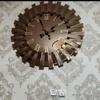 وسایل تزئیینی|صنایع دستی و سایر لوازم تزئینی|ری, جوانمرد قصاب|دیوار