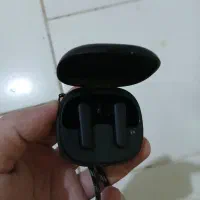 هنسفری بلوتوث دار|لوازم جانبی موبایل و تبلت|بندرعباس, |دیوار